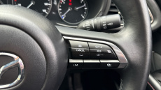 Mazda CX-30 2.0 e-Skyactiv G MHEV Homura 5dr Petrol Hatchback